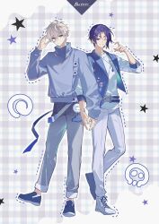 Post 7079278