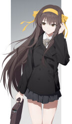 Post 7080734