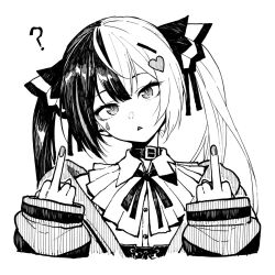 Post 7080368