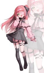 Post 7079495