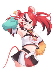 Post 7080157