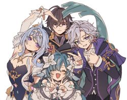 Post 7079121