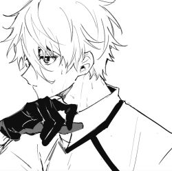Post 7079282