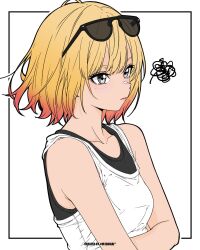 Post 7079949