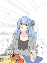 Post 7082891
