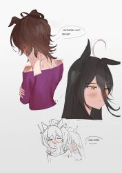 Post 7081955