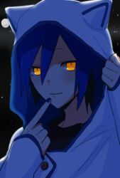 Post 7081914
