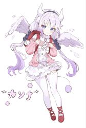 Post 7081934