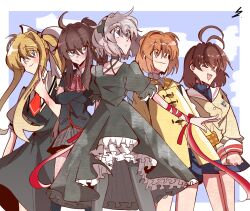 Post 7081274