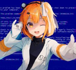 Post 7080266