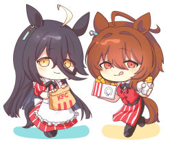 Post 7079975