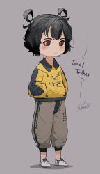 Post 7082416