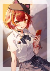 Post 7081326