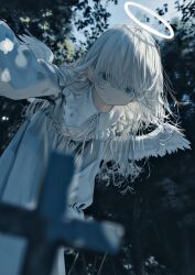 Post 7079500