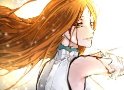 Post 7079728