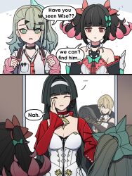 Post 7079793