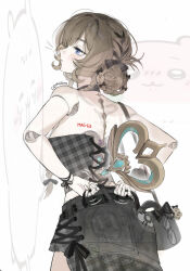 Post 7081558