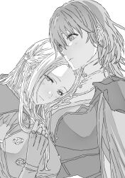 Post 7079356