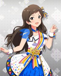 Post 7080203