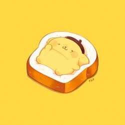 Post 7079309