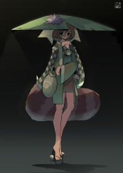 Post 7080374