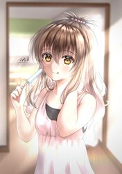 Post 4618514