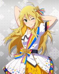 Post 7079456