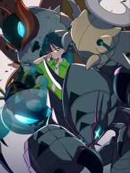 Post 7079971