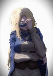 Post 7079954