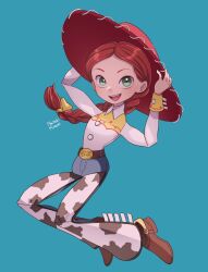 Post 7080552