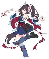 Post 7082414