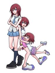Post 7079349