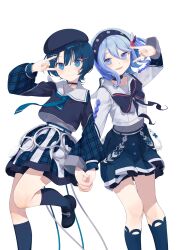 Post 7080393