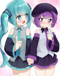 Post 7079409