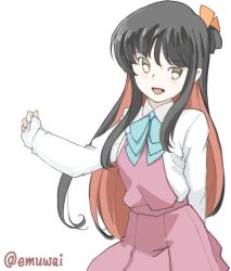 Post 7081661
