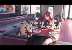 Post 7080255