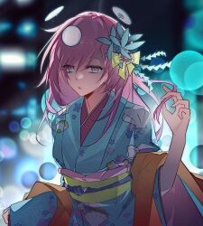 Post 7081591