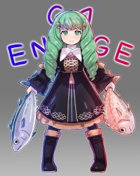 Post 7079953