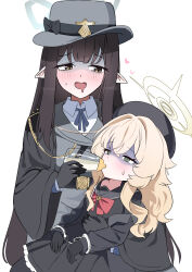 Post 7080509