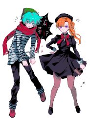 Post 7082643