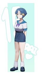 Post 7080897