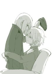 Post 7082941