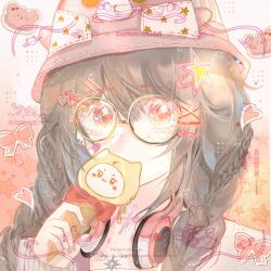 Post 7082306