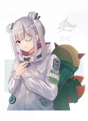 Post 7080710