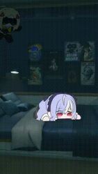 Post 7081329