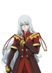 Post 7079432