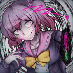 Post 7079342