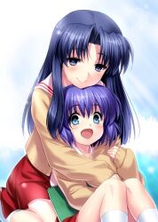 Post 7080951