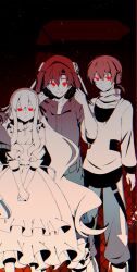 Post 7081822