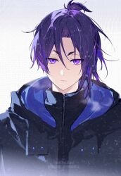 Post 7079223